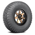 285/45R22 Terrain Pro A/T P Tire L863