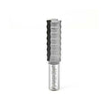 Carbide Tipped Wavy Glue Joint Solid Surface D737456