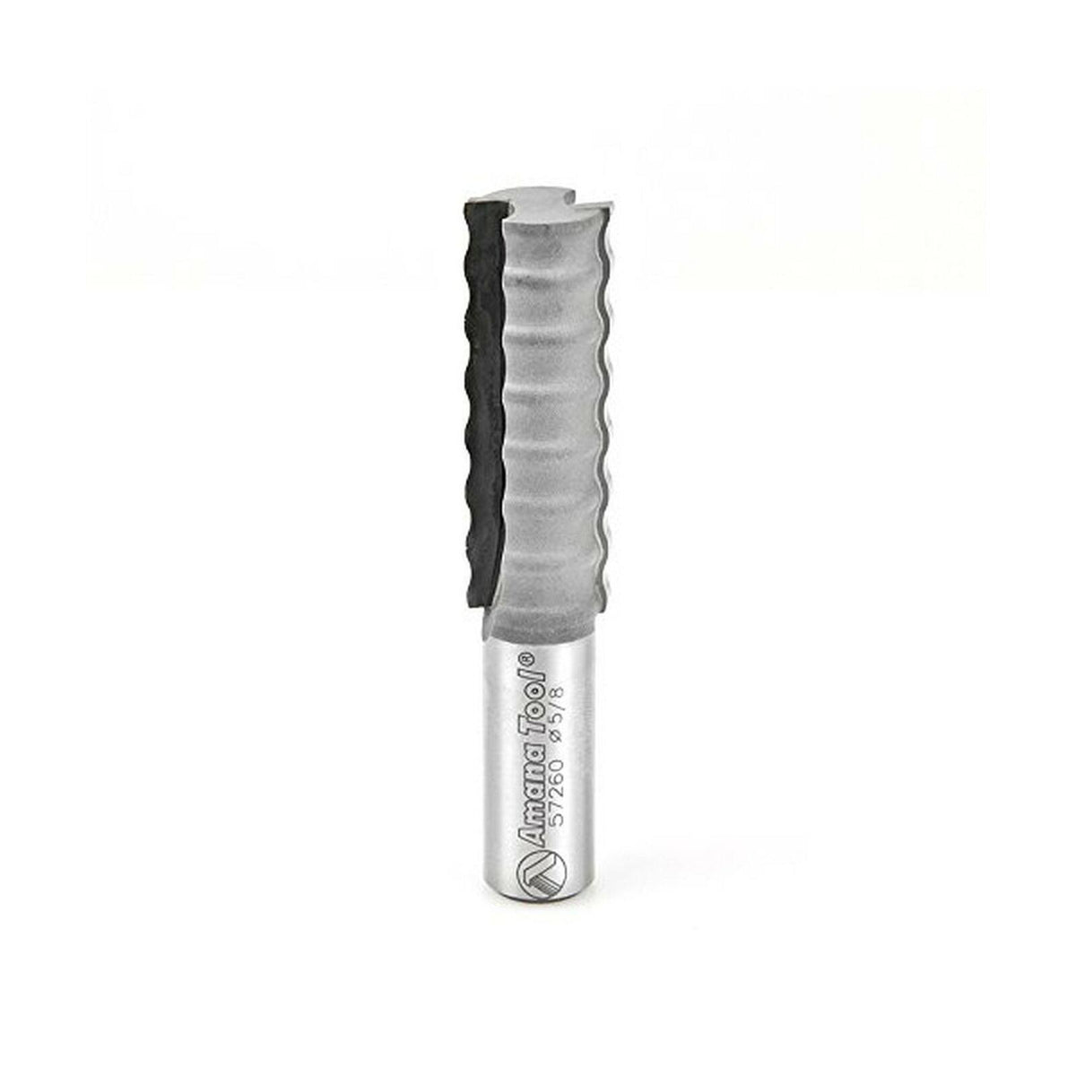 Carbide Tipped Wavy Glue Joint Solid Surface D737456