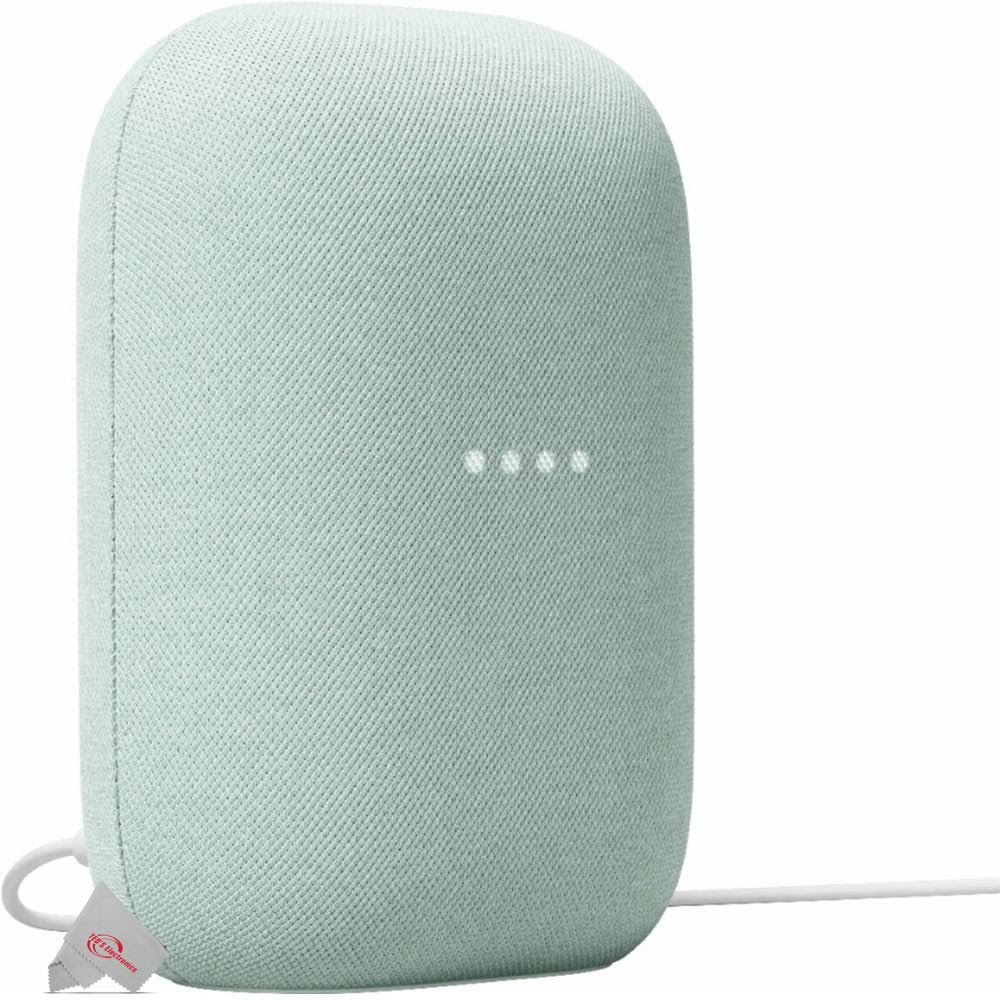Sage Smart Speaker I43976