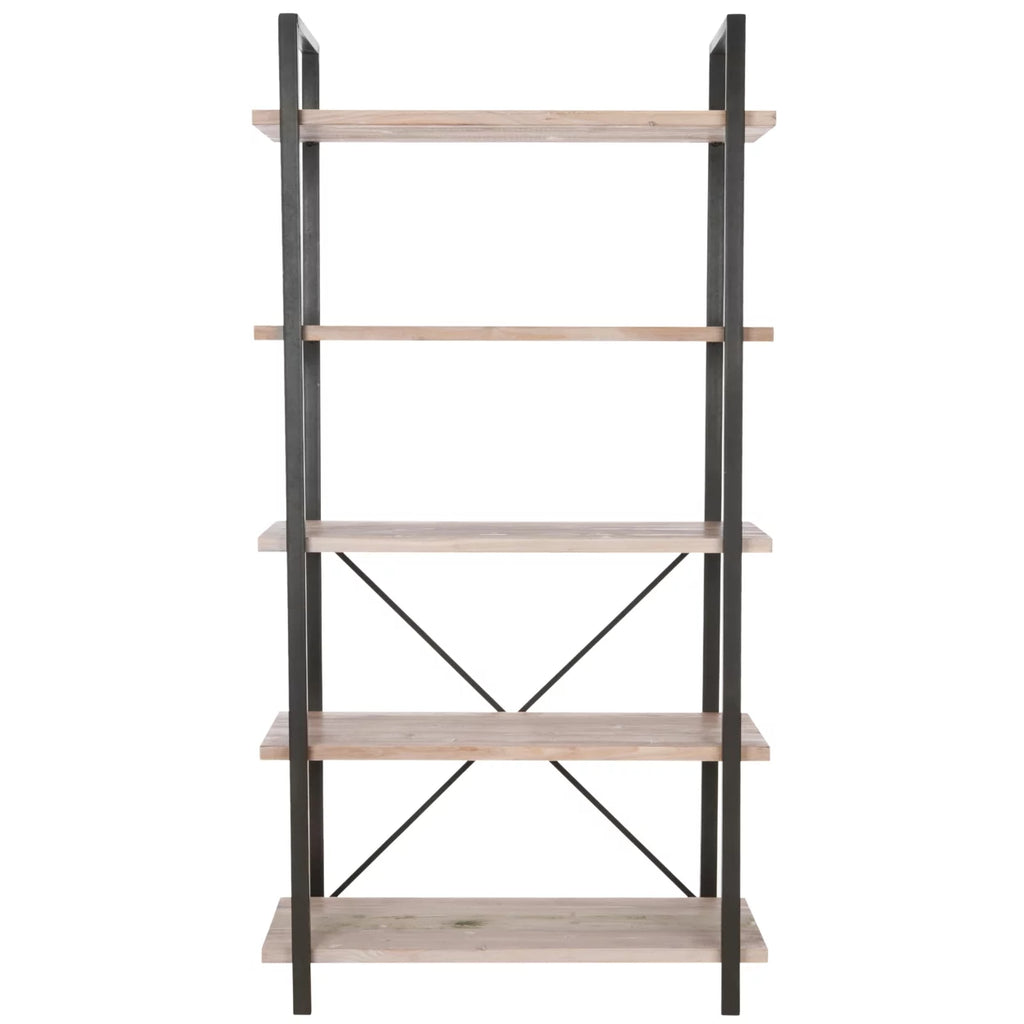 5-Tier Etagere Q8518