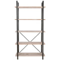 5-Tier Etagere Q8518