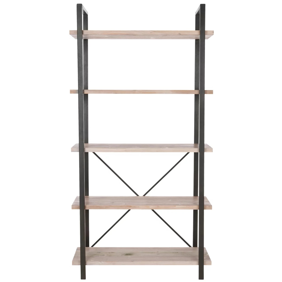 5-Tier Etagere Q8518