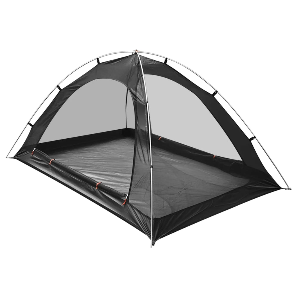 2 Person Ultralight Mosquito Net Tent P100