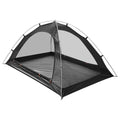 2 Person Ultralight Mosquito Net Tent P100