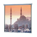 Projection Screen M76784