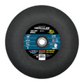 14 in. Metal Cut-Off Wheel M9627