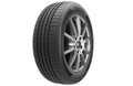 All Season Tire 235/60R17 102V F34651