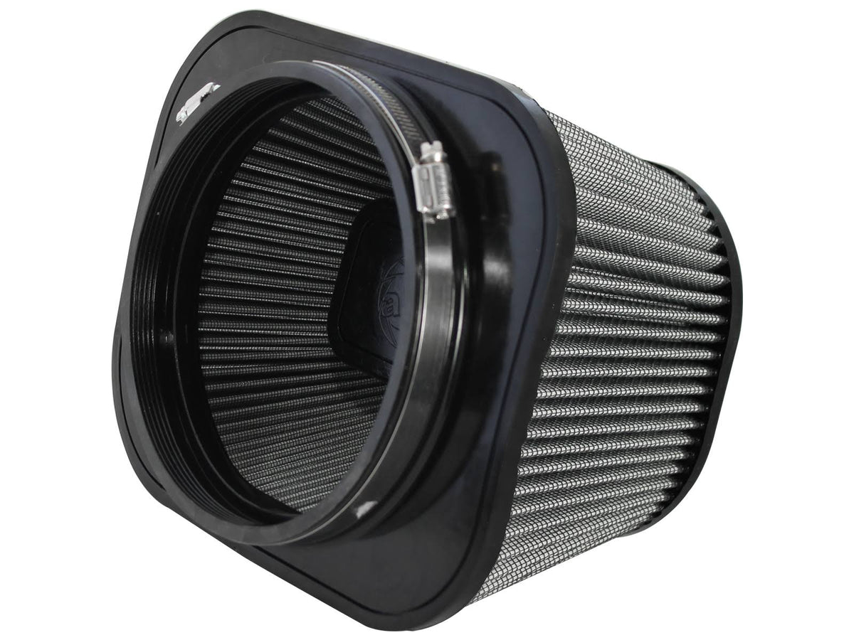 Universal Air Filter V382