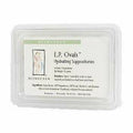 Ovals 16 count X93536
