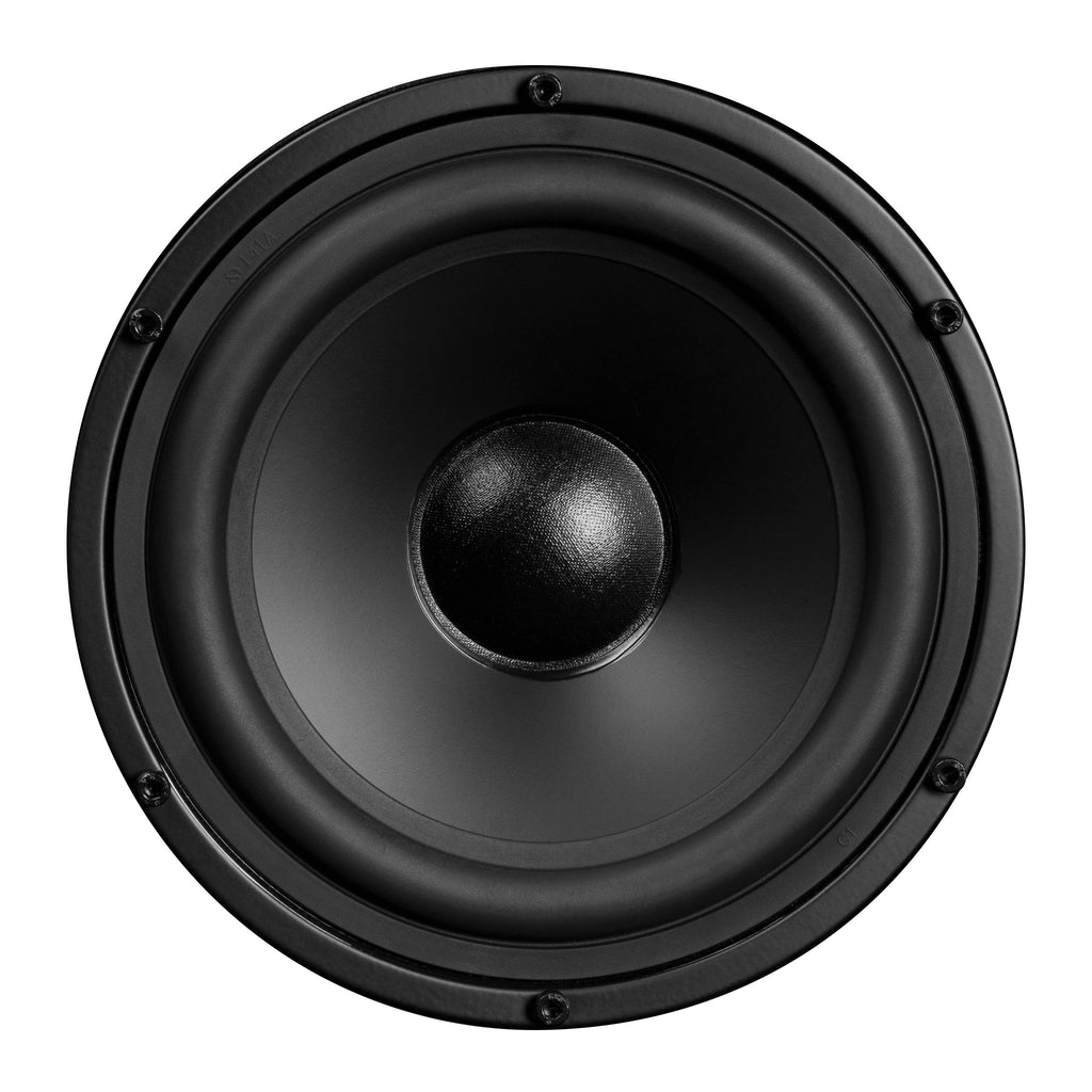 White 7.1 Speaker System X706156