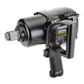 1 in. Pistol Grip Air Impact Wrench U580