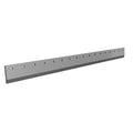 26 in. Flooring Shear Replacement Blade N207