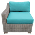 Aruba Right Arm Sofa Q957943