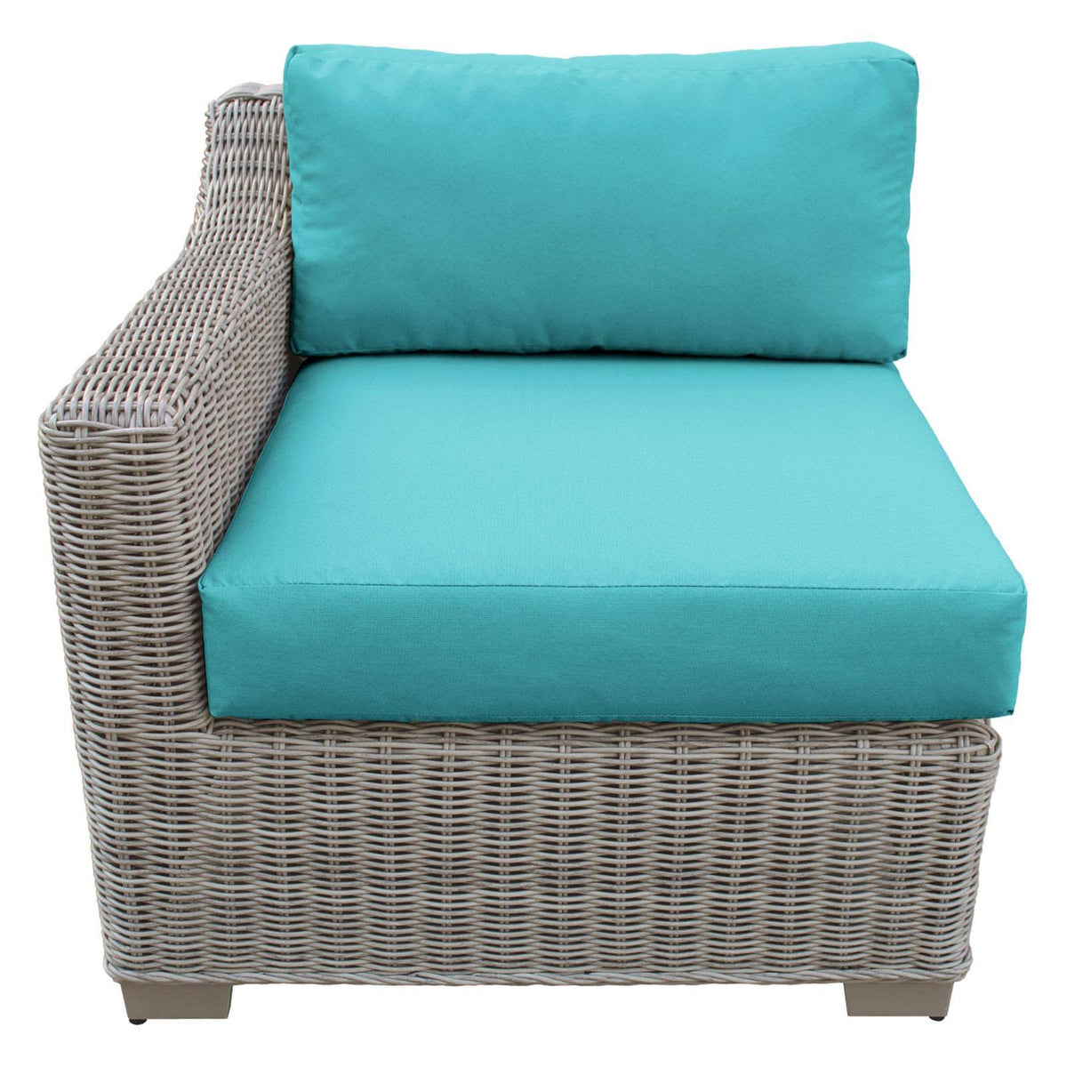 Aruba Right Arm Sofa Q957943