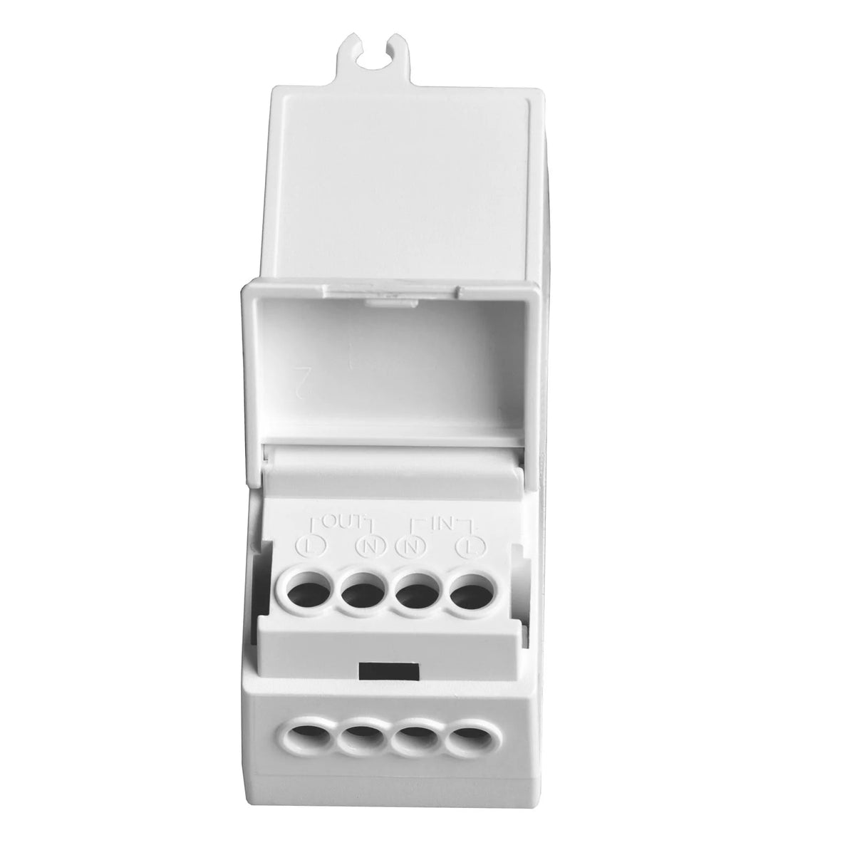WiFi Wall Light Switch Q23982