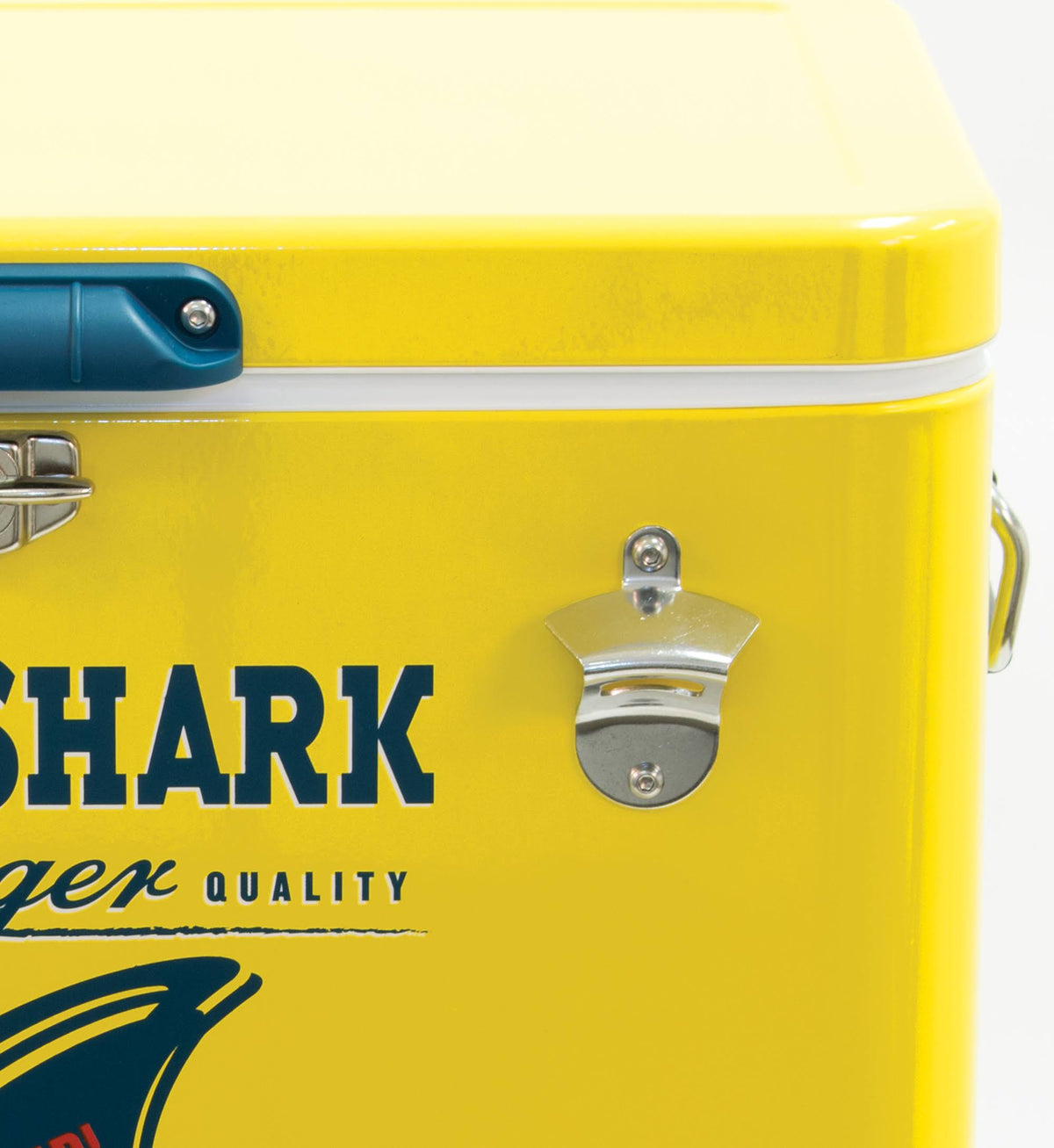 54 qt. Cooler A812