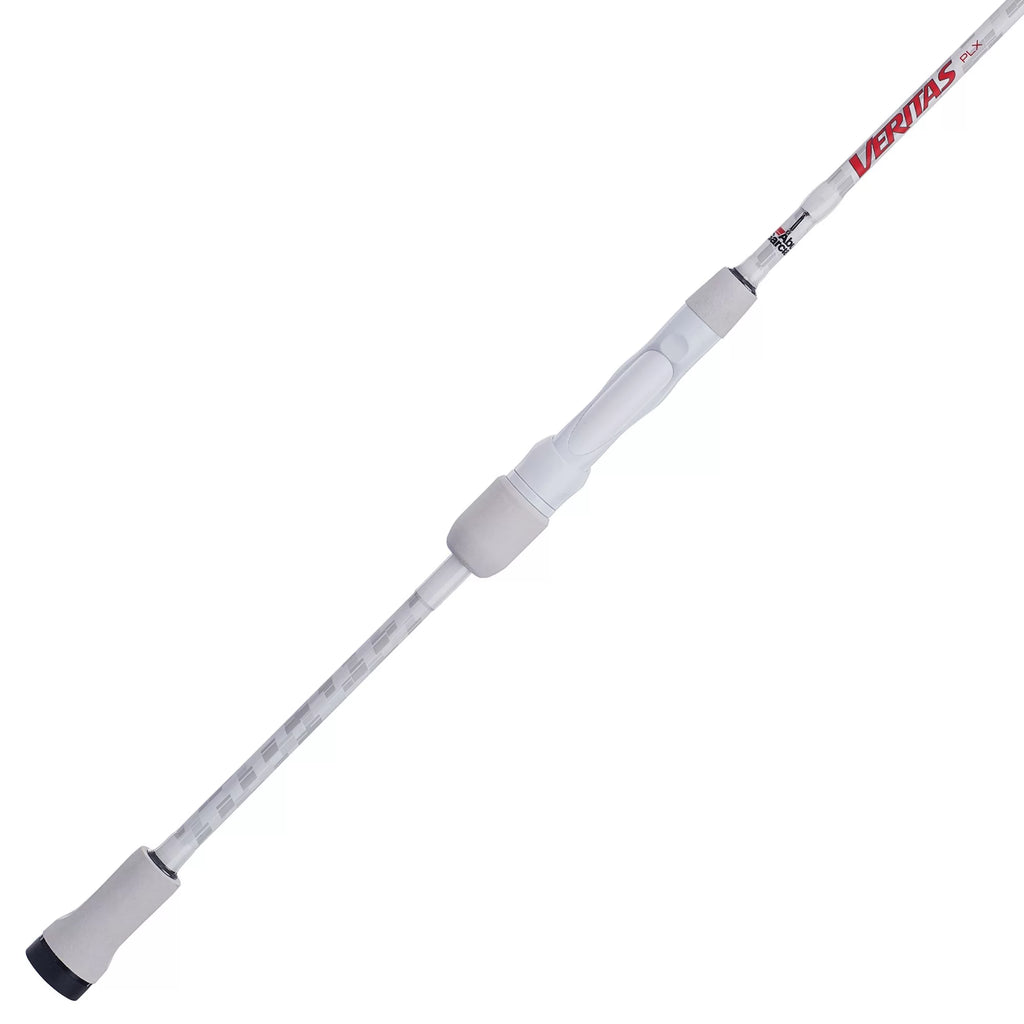 6'9” Spinning Fishing Rod Q9483