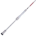 6'9” Spinning Fishing Rod Q9483
