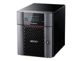 8TB NAS G270178