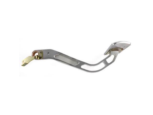 Brake Pedal Arm L78782