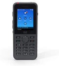Cordless Extension Handset with Bluetooth Interface H11801