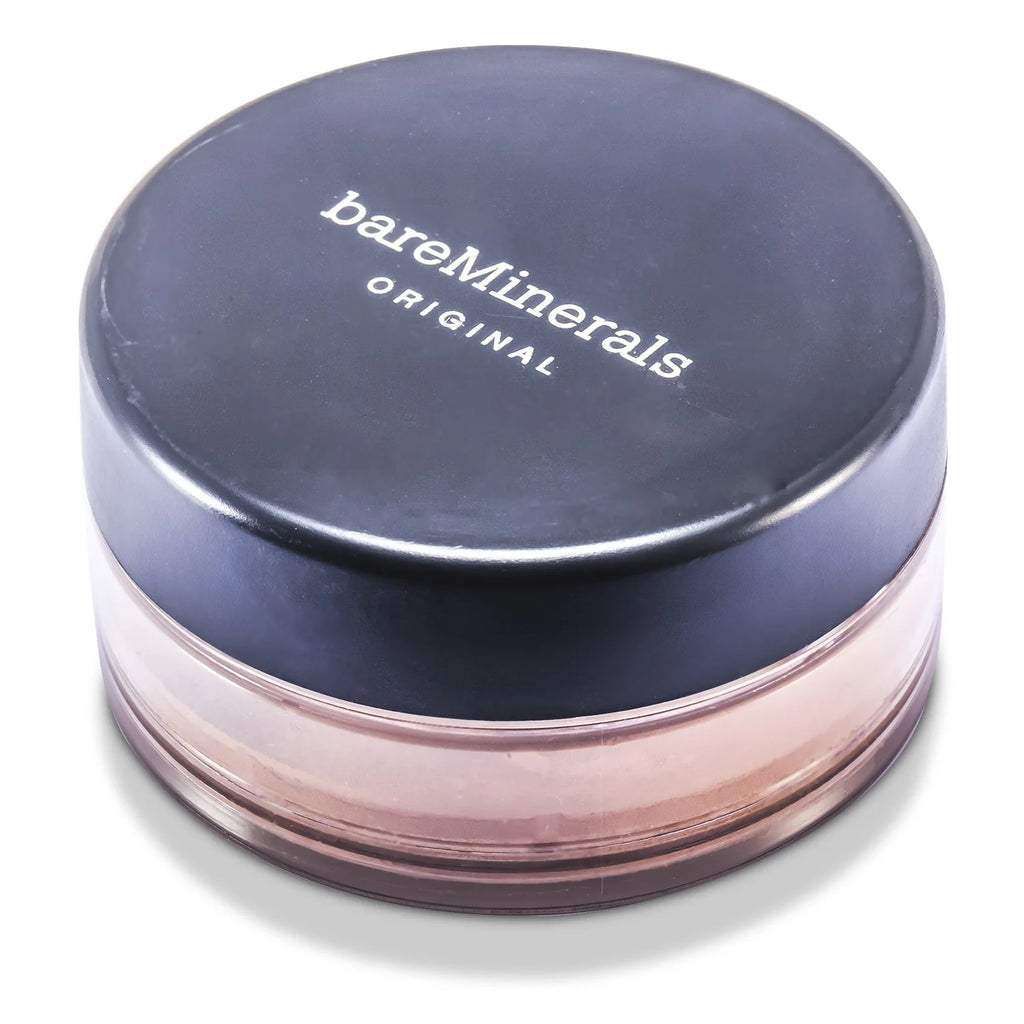 Light SPF 15 Foundation L4344