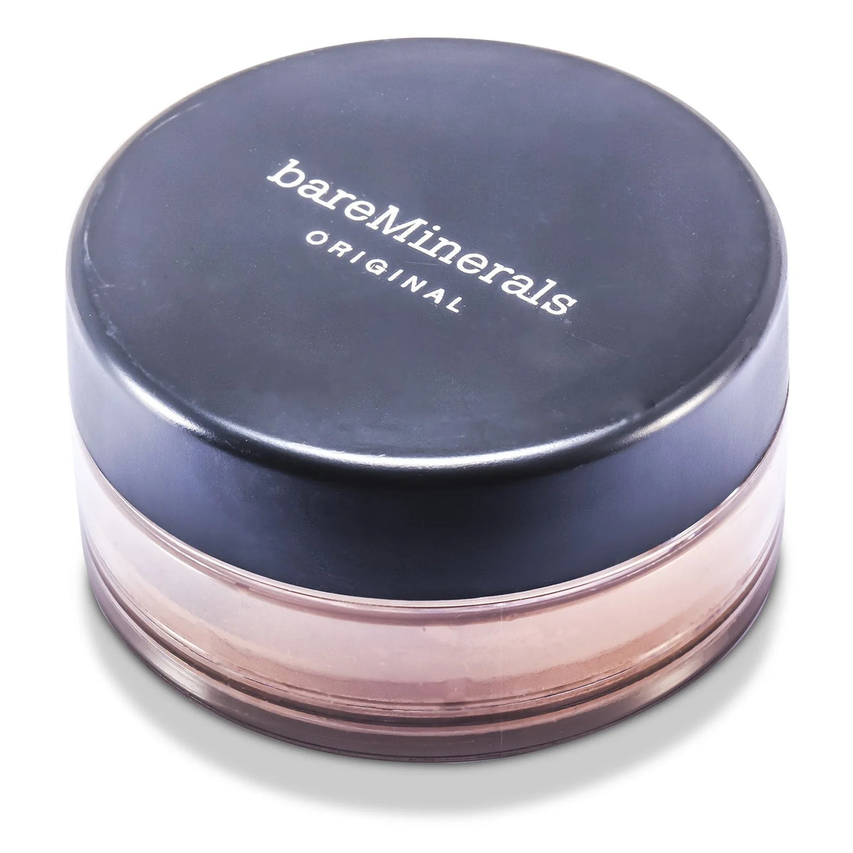 Light SPF 15 Foundation L4344