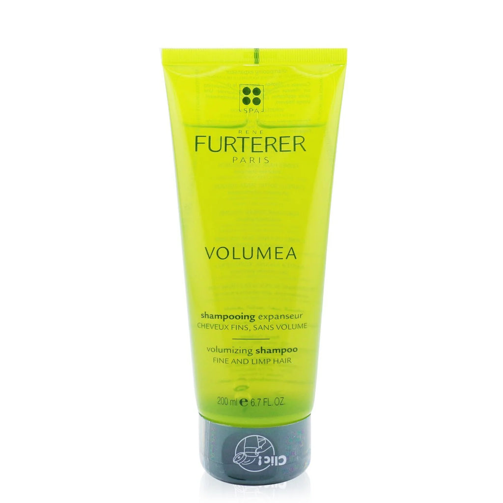 Volumizing Shampoo 200ml M996793
