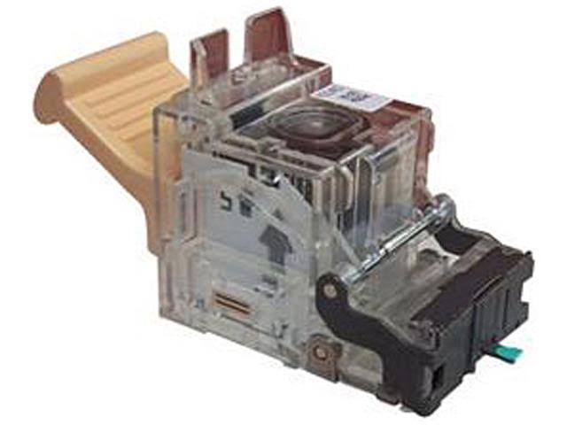 Staple Cartridge B4367