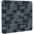 Stove Board L732
