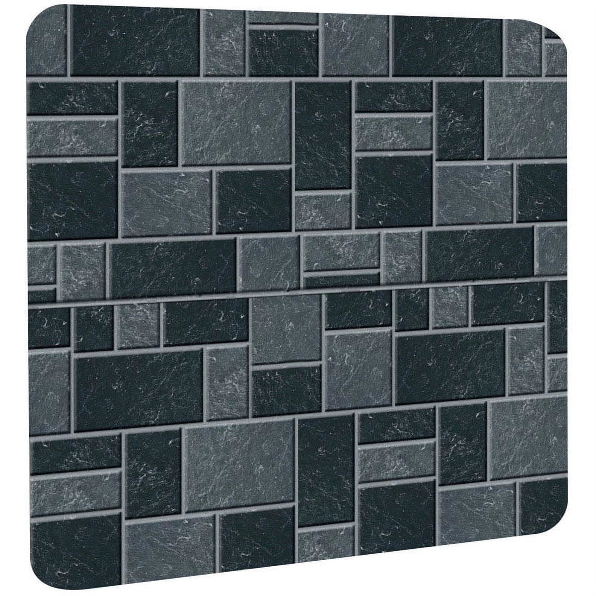 Stove Board L732