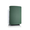 True HEPA Air Purifier H700