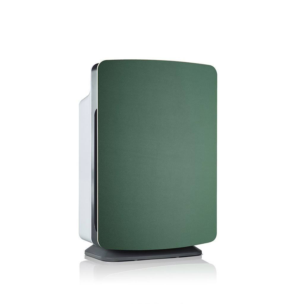 True HEPA Air Purifier H700