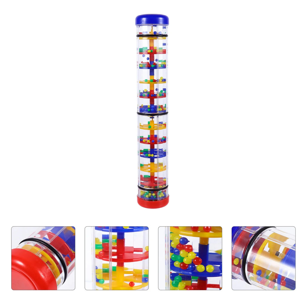 Rainmaker Toy G901702