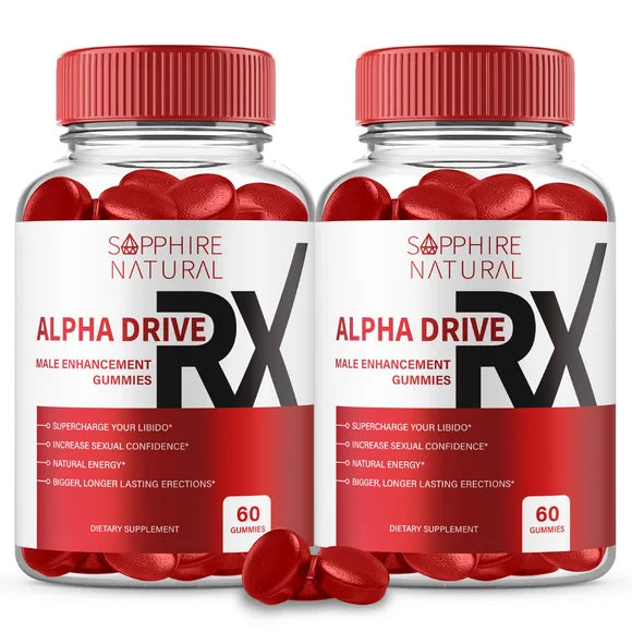 120 Gummies Daily Supplement M47939