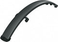 Universal Mudguard C163