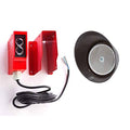 Reflective Sensor Photo Beam Gate Opener Q1705