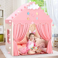 Kids Tent Q24579