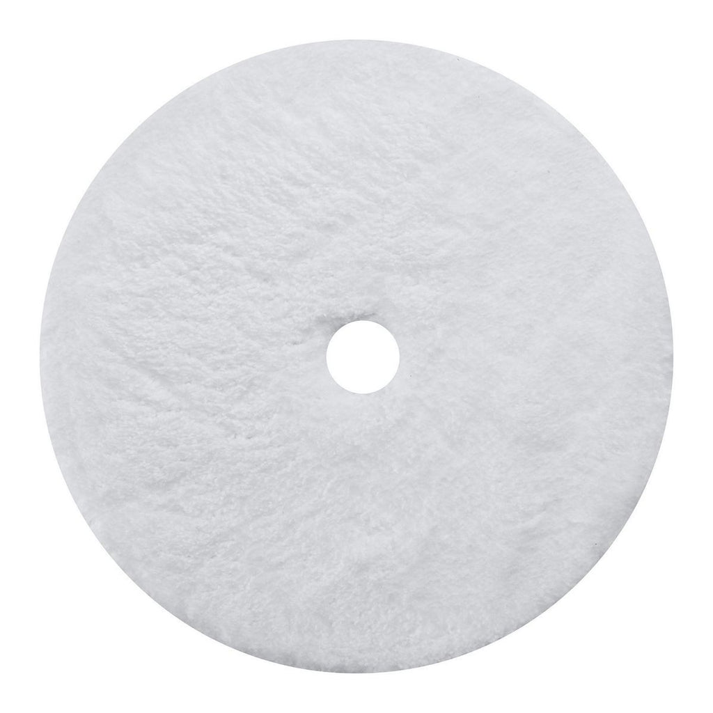 6 in. Microfiber Pad 2-Pack P33703