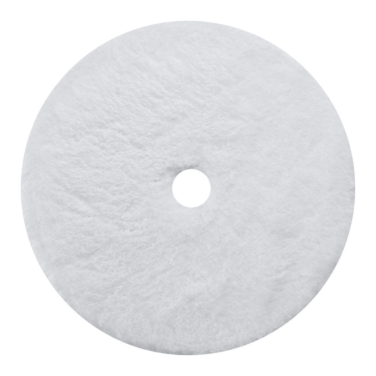 6 in. Microfiber Pad 2-Pack P33703