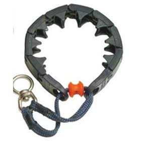 Training Collar M320508