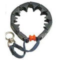 Training Collar M320508