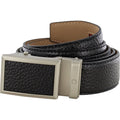 Pebble Grain Belt N906
