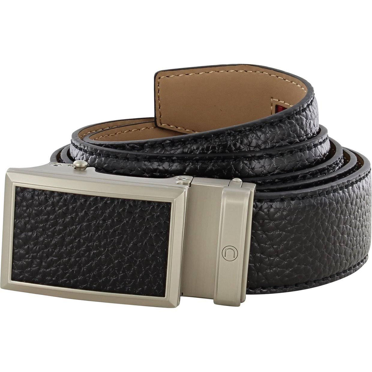 Pebble Grain Belt N906