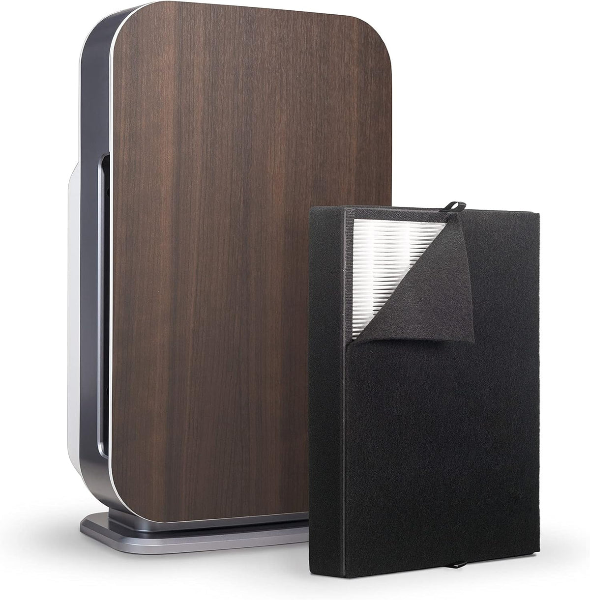 Air Purifier for Large Rooms, 700 SqFt L899