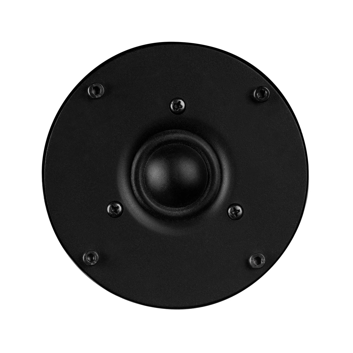 White 7.1 Speaker System X706156