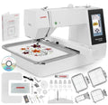 Embroidery Machine K588