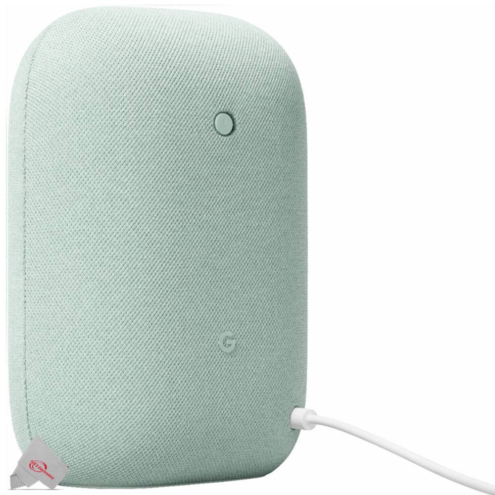 Sage Smart Speaker I43976