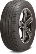 285/40R21 109V All-Season Radial Tire G560